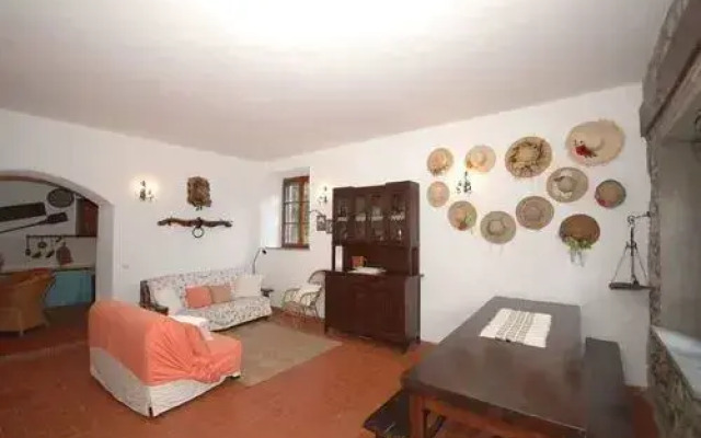 Fontanini