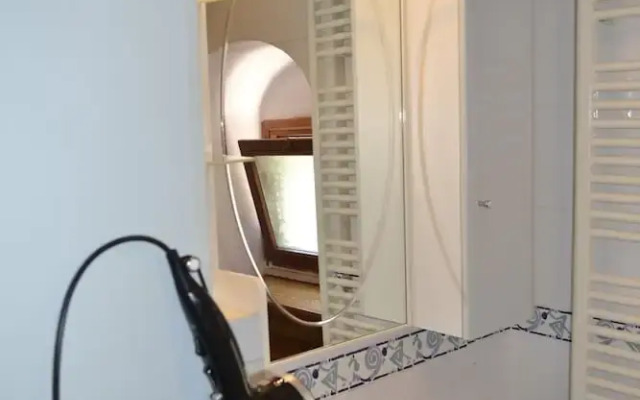 Sato Pansiyon