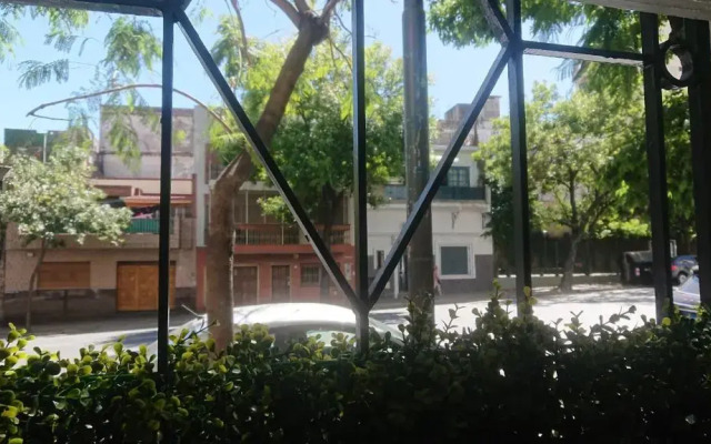 534 Petit San Telmo - Studio & Suites