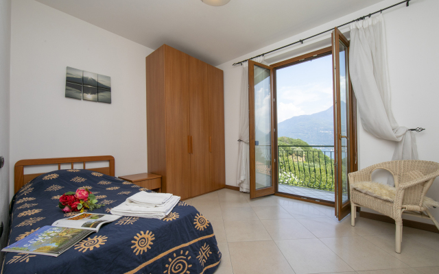 Villa Louise