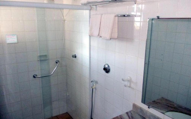 OYO Pousada do Wagner, Rio das Ostras