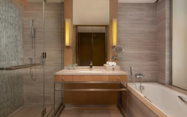 The Westin Haikou