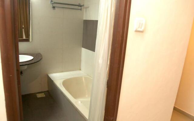 Prism Candy By Peppermint