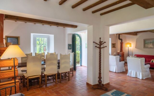 Noce+Ginestra+Villa (GRE184)