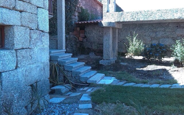 Casa do Sol Guesthouse
