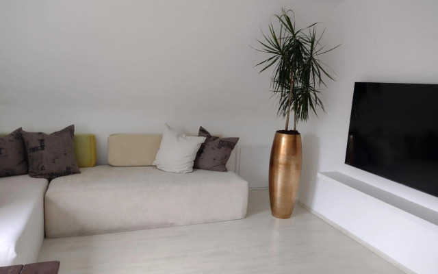 Excellent Hotel Hamburg