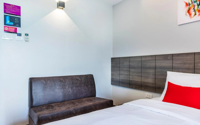 Radisson Blu Resort, Malta St. Julian's