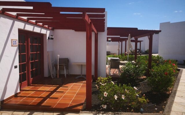 Castillo Beach Club35610