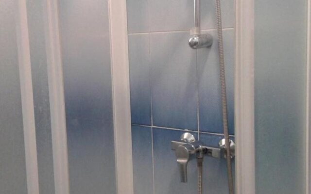 Hotel Collina del Faro S. R. L.