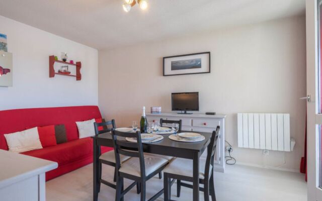 Les Balcons de lAtlantique 20847