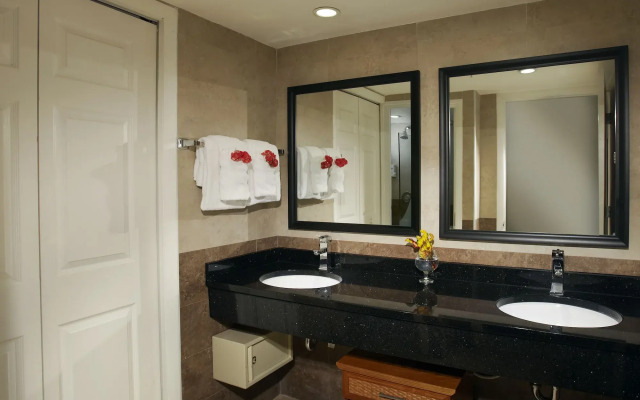 Divi Aruba All Inclusive