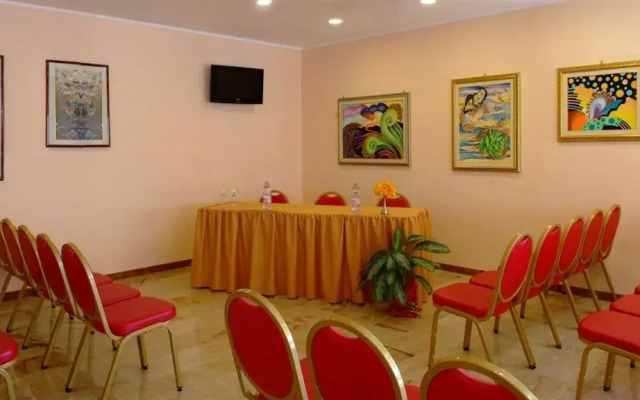 Terme Acqua Grazia