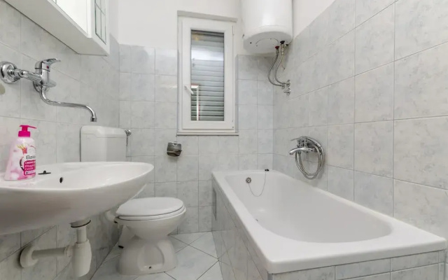 Apartments Mirko