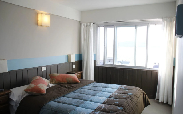 Beer Hotel Iguazu - Hostel