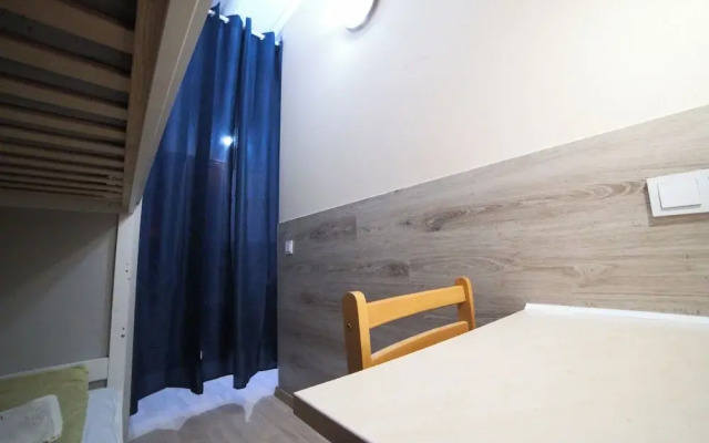 Tokyo Vibes Hostel with more privacy (Self Check in)