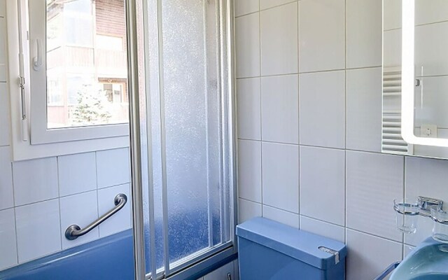 Dorfstrasse 53c Engelberg