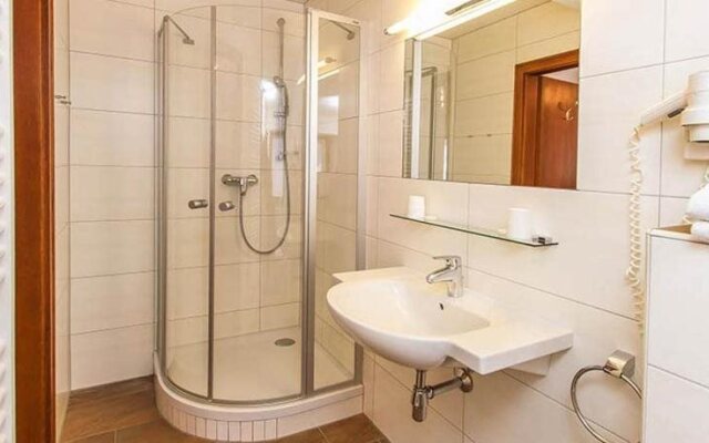 Gasthof Bad Hochmoos