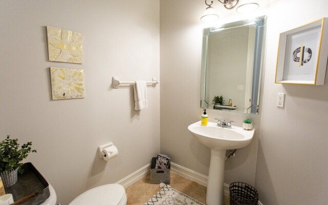 Ravello Vacation Rental