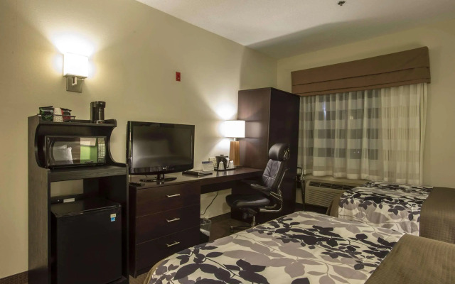 Garner Londonderry Manchester by IHG