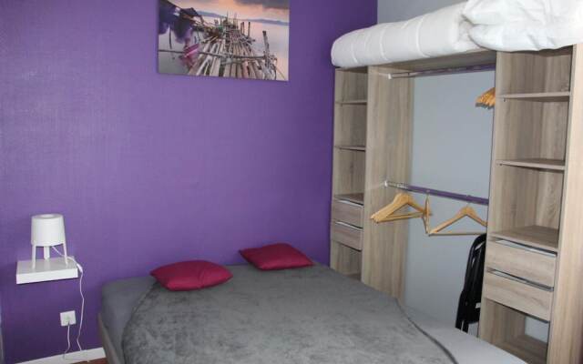 Domaine De La Venerie