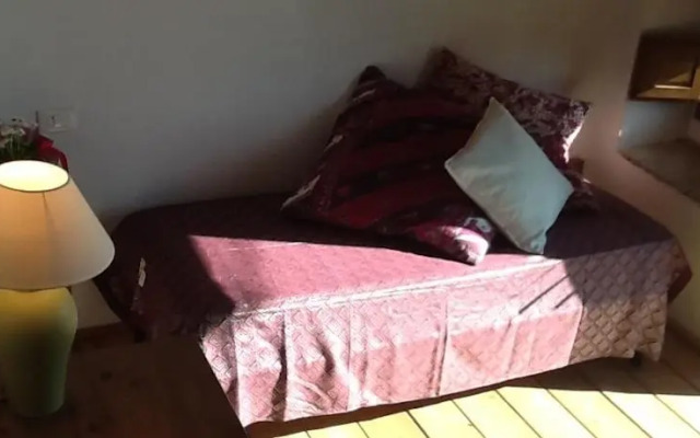 La Cappella del Chianti