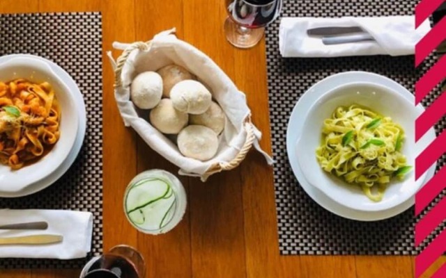 Hotel Pez Vela Manzanillo