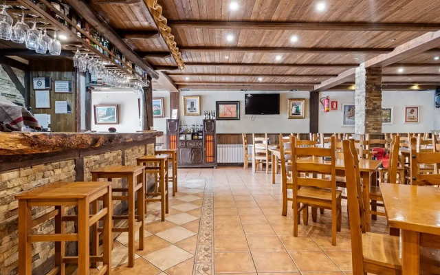 Boutique Holiday Home in Foz do Douro,porto With Sea Nearby