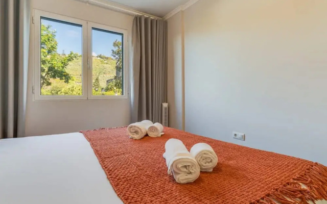 Famous Stay Madeira in Funchal