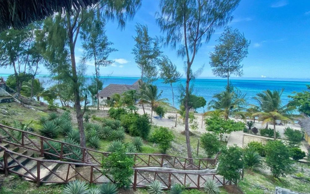 Panorama Sea View