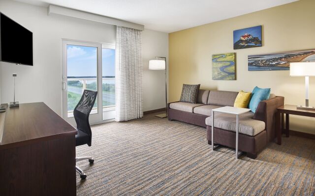 Residence Inn by Marriott Ocean City