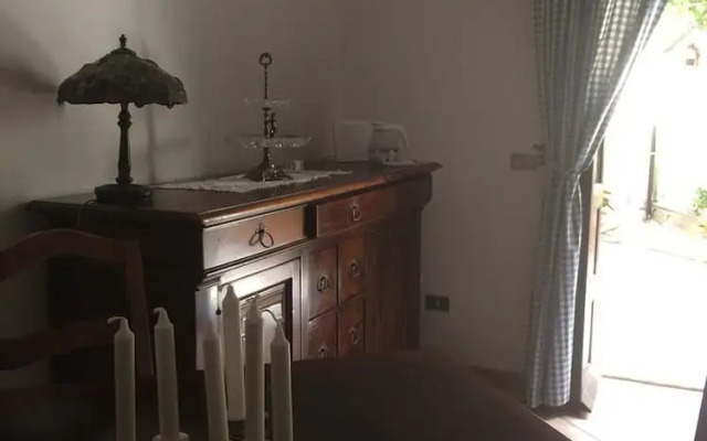 B&B del Giglio Cefalu