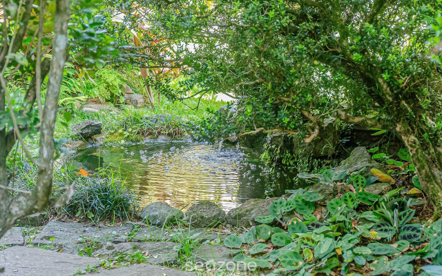 Aconchegante Loft na serra de Petrópolis ATO3091