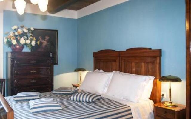 Holiday Home 6 Bedrooms - Vibonati