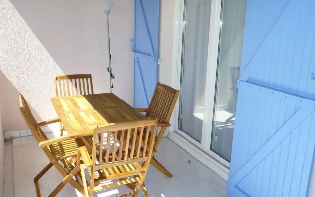 Les Jardins Du Golf - Mandelieu