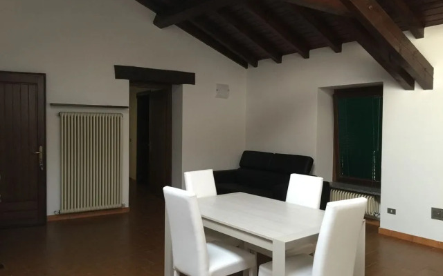 Ristorante | Hotel - Il Castellaccio