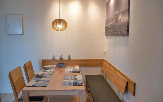 Ferienwohnung-MAJA-in-Sassnitz-fuer-2-Erwachsene-und-1-Kind-oder-3-Erwachsene