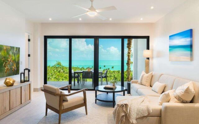 H2O LifeStyle Resort