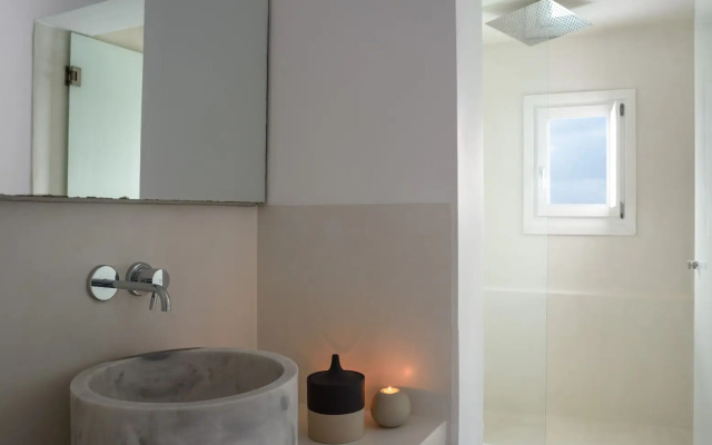 Panorama Suites