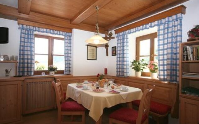 Schlossmayrhof