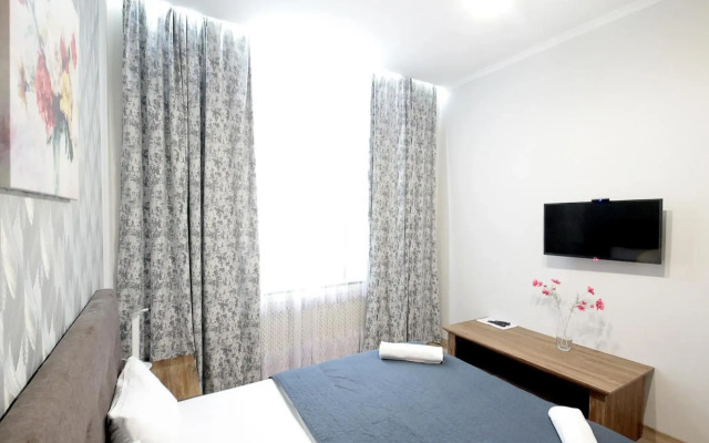 PRO Apartments 12218