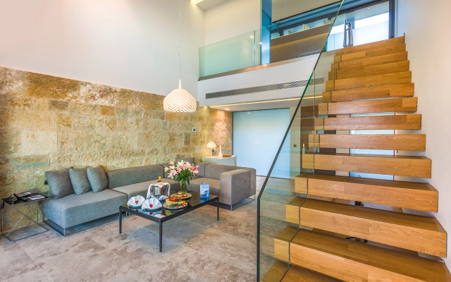 Astir Odysseus Kos Resort & Spa
