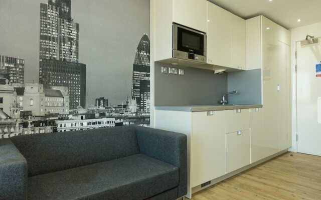 Relax By MPH - 140 Chic Studios In Shoreditch