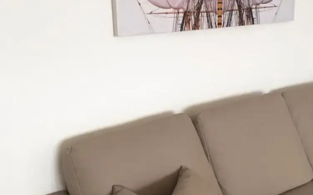 La Casa del Porto Apartment