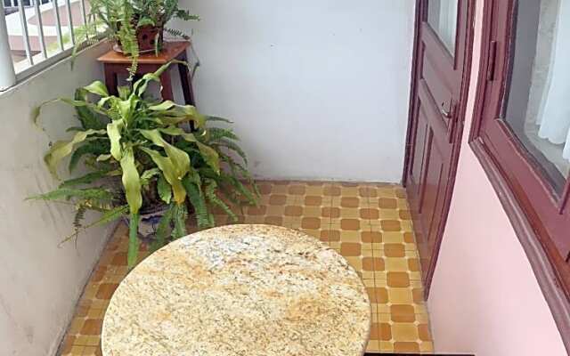Dalat 24h Guest House