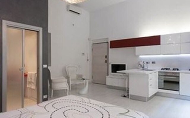 Art Loft