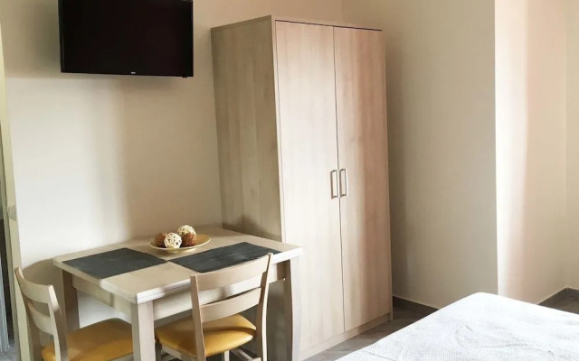 L'essenzial Living