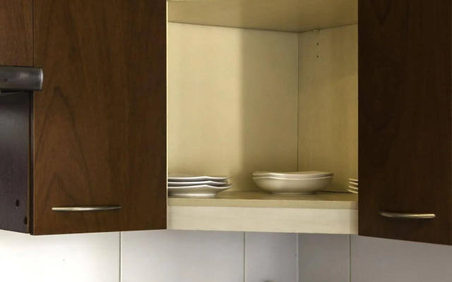 San Ignacio Suite Apartments