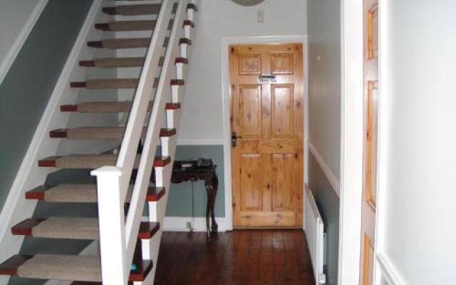 Otterstown House