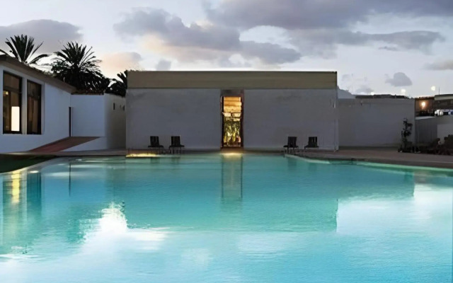 Hotel Porto Santo & Spa