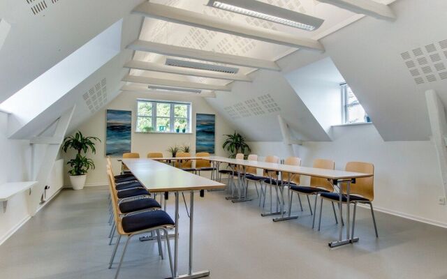 Danhostel Kolding